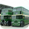 Bristol Omnibus Company